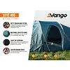 Vango Skye Poled Tent (2024) image 31