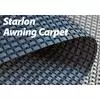 Dorema Starlon Awning Carpet image 1
