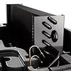 Dometic FreshJet FJX7 2200 Roof Air Conditioner image 9