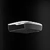 Dometic FreshJet FJX7 2200 Roof Air Conditioner image 10