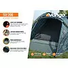 Vango Tay Poled Tent image 12