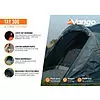 Vango Tay Poled Tent image 12