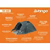 Vango Tay Poled Tent image 15