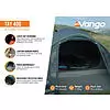 Vango Tay Poled Tent image 16