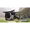 Thule 3200 Awning image 2