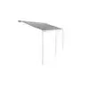 Thule Omnistor 6300 Awning image 7