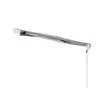 Thule Omnistor 6300 Awning image 11