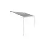 Thule Omnistor 6300 Awning image 12