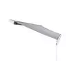 Thule Omnistor 6300 Awning image 10