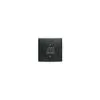 Thule Omnistor 6300 Awning image 13