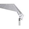 Thule Omnistor 6300 Awning image 8
