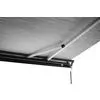 Thule Omnistor 6300 Awning image 10
