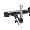 Thule Elite Van XT Bike Rack image 2