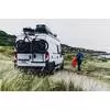 Thule Elite Van XT Bike Rack image 6