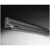 Thule Awning LED Strip image 1