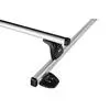 Thule SmartClamp Roof rack mounting set - Fiat Ducato/Boxer image 3