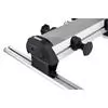 Thule VeloSlide Garage Bike Carrier image 6