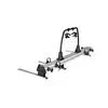 Thule VeloSlide Garage Bike Carrier image 1