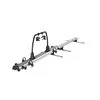 Thule VeloSlide Garage Bike Carrier image 2