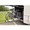 Thule VeloSlide Garage Bike Carrier image 8