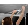 Thule Omnistor 5200 Awning image 3