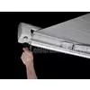 Thule Omnistor 5200 Awning image 4