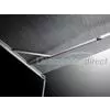 Thule Omnistor 5200 Awning image 6