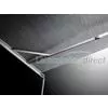Thule Omnistor 5200 Awning image 5