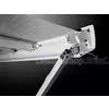 Thule Omnistor 5200 Awning image 6