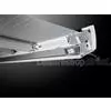 Thule Omnistor 5200 Awning image 7