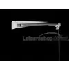 Thule Omnistor 5200 Awning image 8