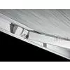 Thule Omnistor 5200 Awning image 10
