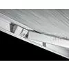 Thule Omnistor 5200 Awning image 9