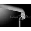 Thule Omnistor 5200 Awning image 10