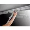 Thule Omnistor 5200 Awning image 11