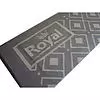 Royal Leisure Luxury Floor Matting image 6