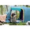 Vango Beta XL CLR Tent (2024) image 2