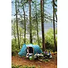 Vango Beta XL CLR Tent (2024) image 5