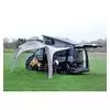 Vango Airbeam Sun Canopy image 3