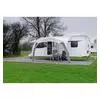 Vango Airbeam Sun Canopy image 6