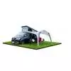 Vango Airbeam Sun Canopy image 3