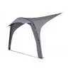 Vango Airbeam Sun Canopy image 7