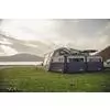 Vango Airbeam Modular Windbreak image 2