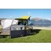 Vango Airbeam Modular Windbreak image 3