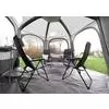 Vango Airhub Hexaway II Driveaway Awning image 9