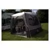 Vango Airhub Hexaway II Driveaway Awning image 14