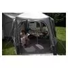 Vango Airhub Hexaway II Driveaway Awning image 16