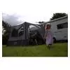 Vango Airhub Hexaway II Driveaway Awning image 13