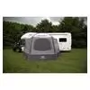 Vango Airhub Hexaway II Driveaway Awning image 15