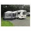 Vango Airhub Hexaway II Driveaway Awning image 11